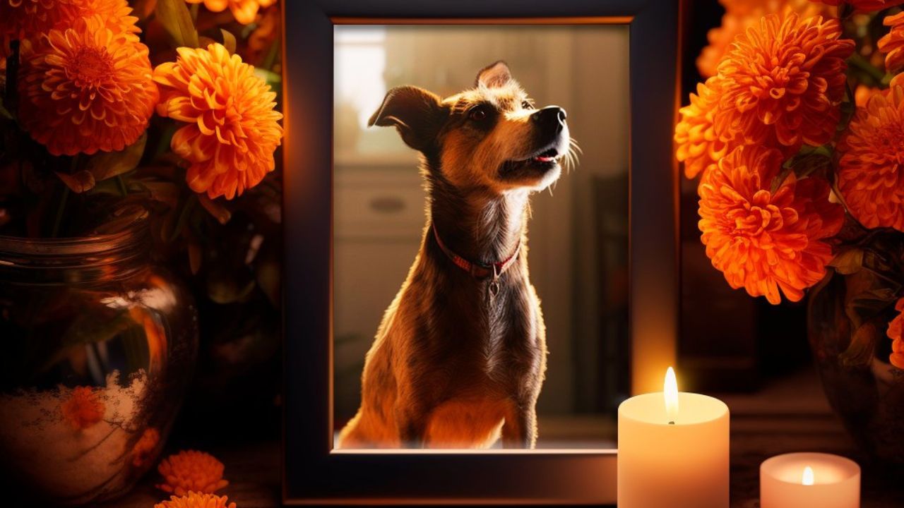 funerales mascotas Saltillo