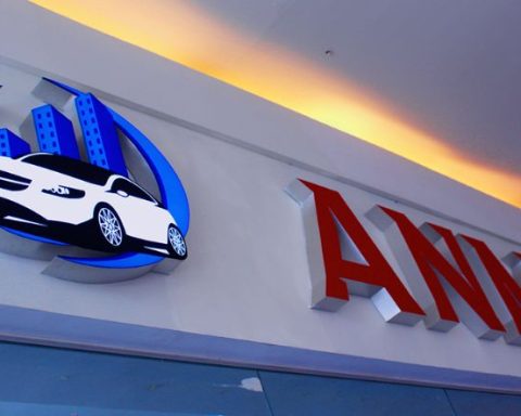 Afectados por Alianza Nacional Multimarca en Saltillo buscan recuperar su dinero tras cierre de la financiera