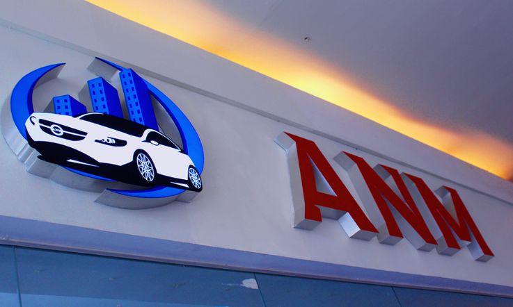 Afectados por Alianza Nacional Multimarca en Saltillo buscan recuperar su dinero tras cierre de la financiera