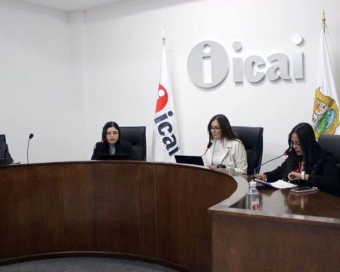 ICAI Coahuila