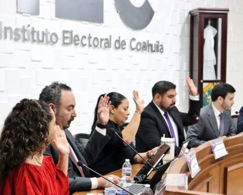 IEC Conóceles