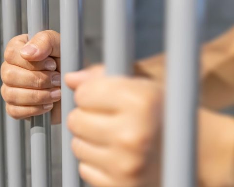 agresión mujer Ramos Arizpe