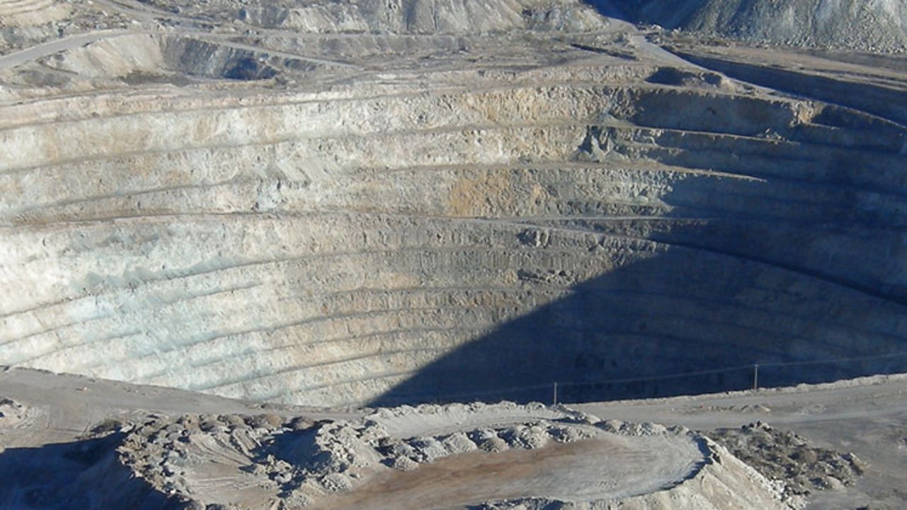 MINOSA inventario