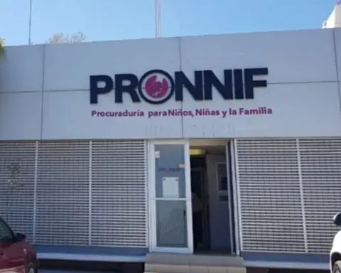 Proniff Monclova