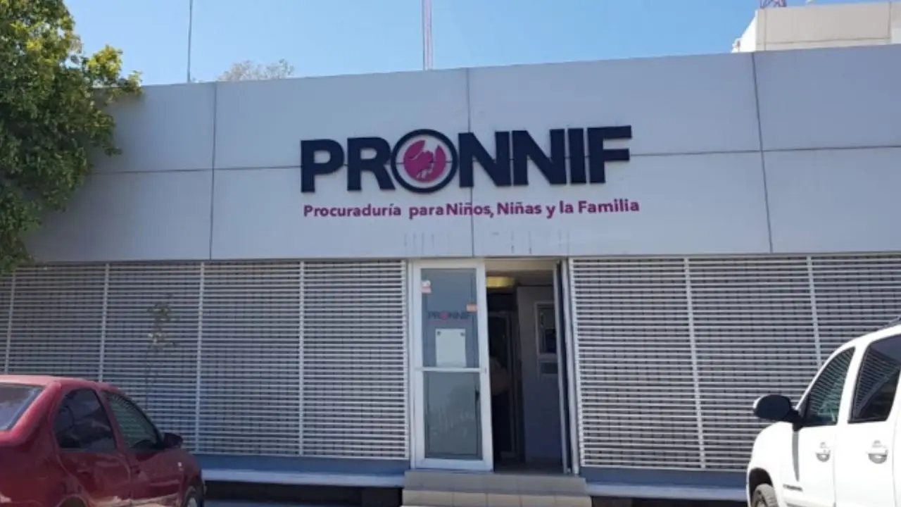 Proniff Monclova