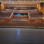 Teatro Maldonado