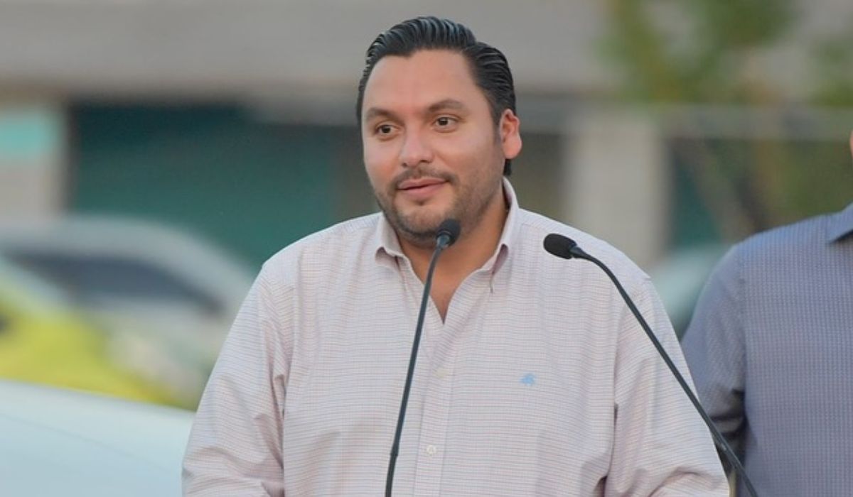 Monclova destina 70 mdp a infraestructura con apoyo de COPLADEM