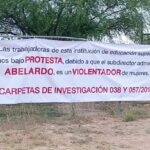 Tecnológico de Múzquiz