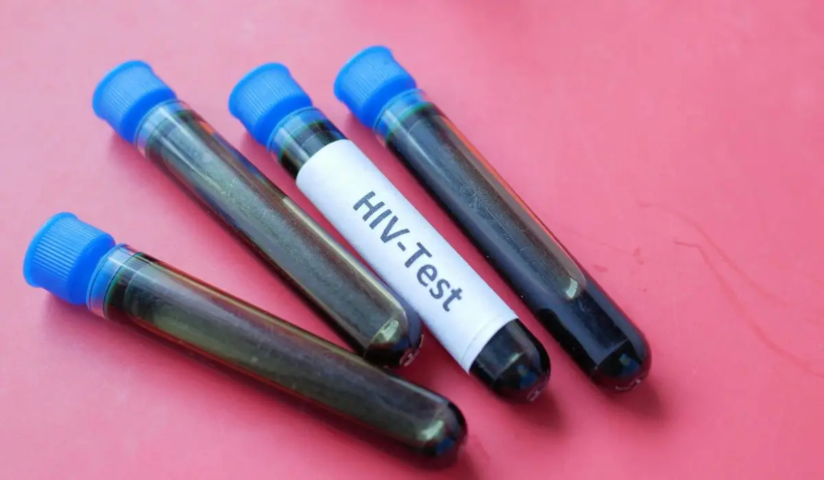 medicamentos VIH