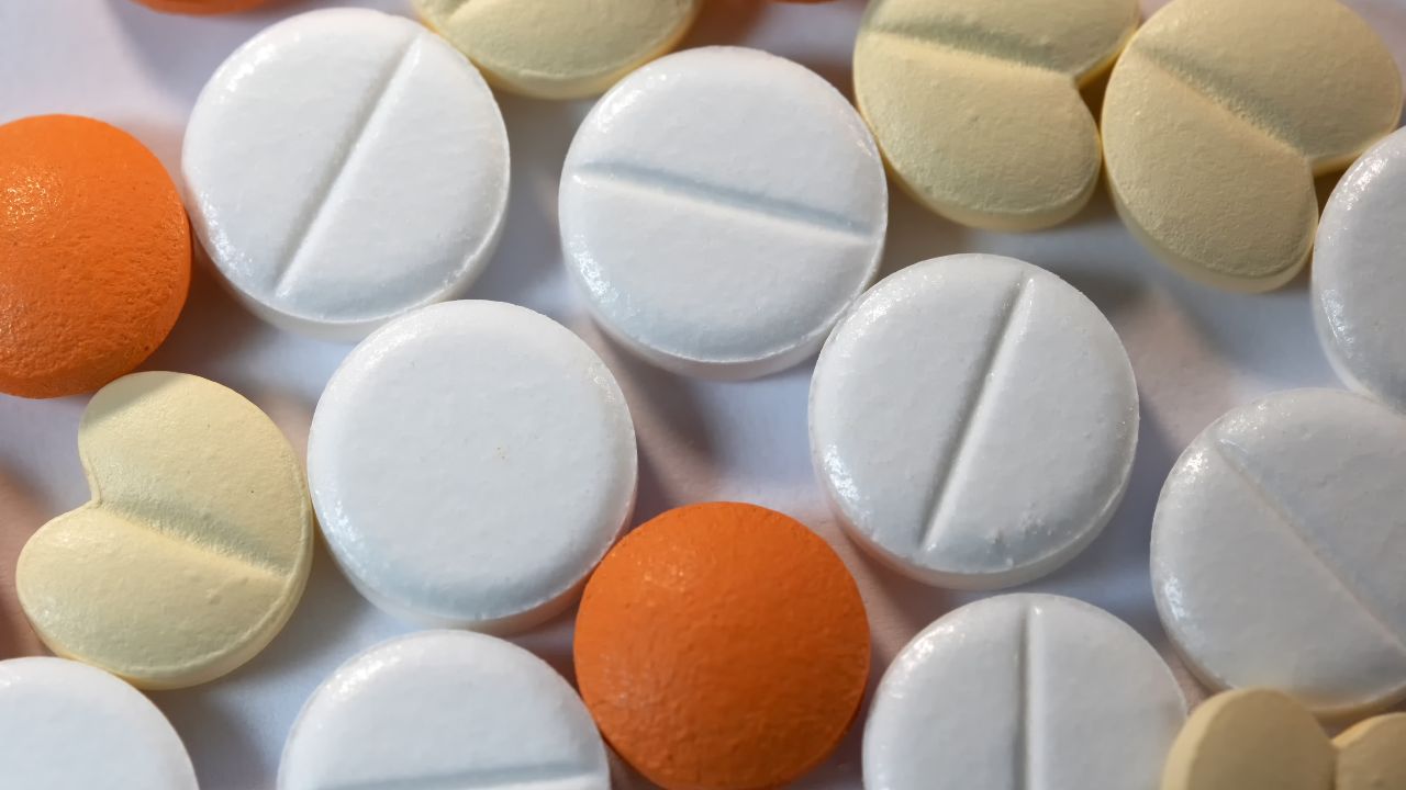 venta clonazepam secundaria Piedras Negras