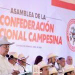 Confederación Nacional Campesina Laguna