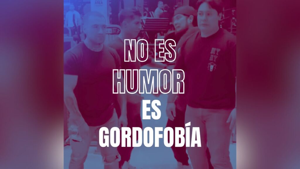 Gimnasio MTNT