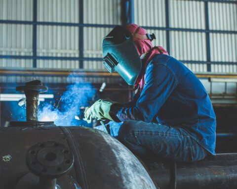 Saltillo trabajadores asalariados