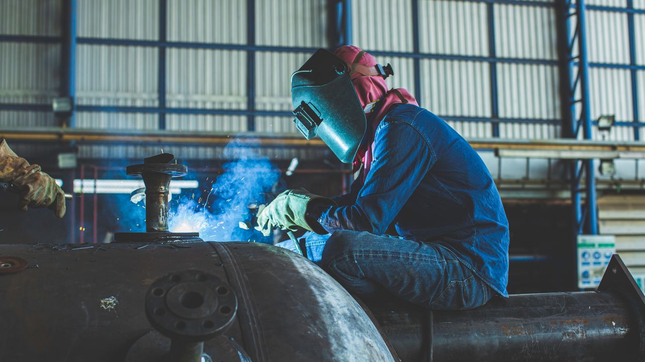 Saltillo trabajadores asalariados