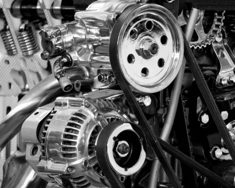 exportaciones automotrices
