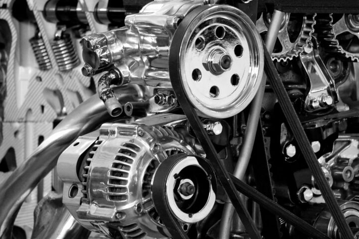 exportaciones automotrices