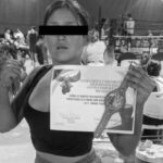 Brisa Isela feminicidio