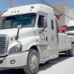Conagua Saltillo