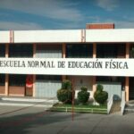 ENEF Saltillo