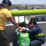 El Sarape Saltillo