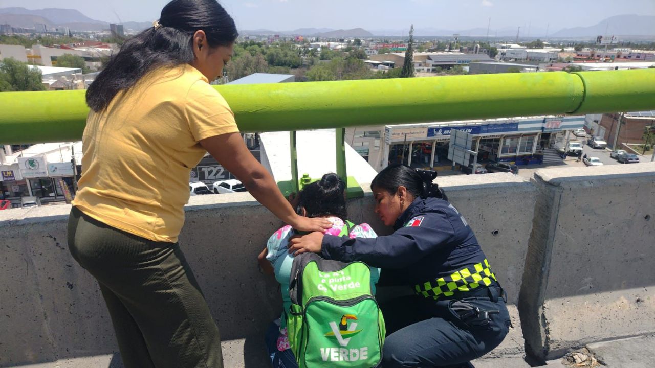 El Sarape Saltillo