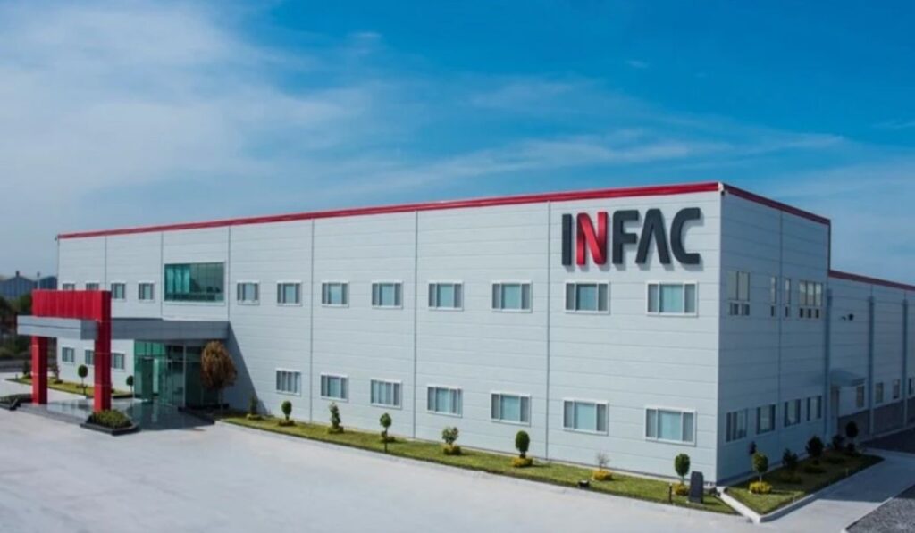 Despiden a más de 50 empleados en Denso e INFAC tras paros por utilidades