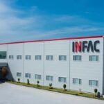 Despiden a más de 50 empleados en Denso e INFAC tras paros por utilidades