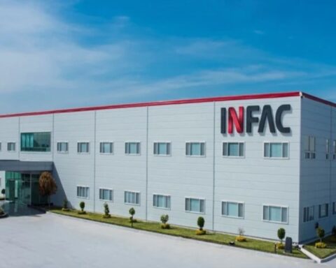 Despiden a más de 50 empleados en Denso e INFAC tras paros por utilidades