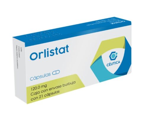 Venta sin control de Orlistat en Monclova desata alerta por riesgos graves a la salud