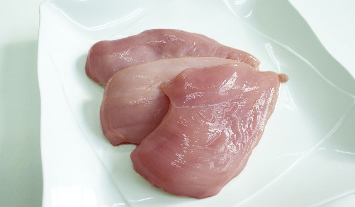 Sube precio del pollo 20% por alza en insumos en Saltillo