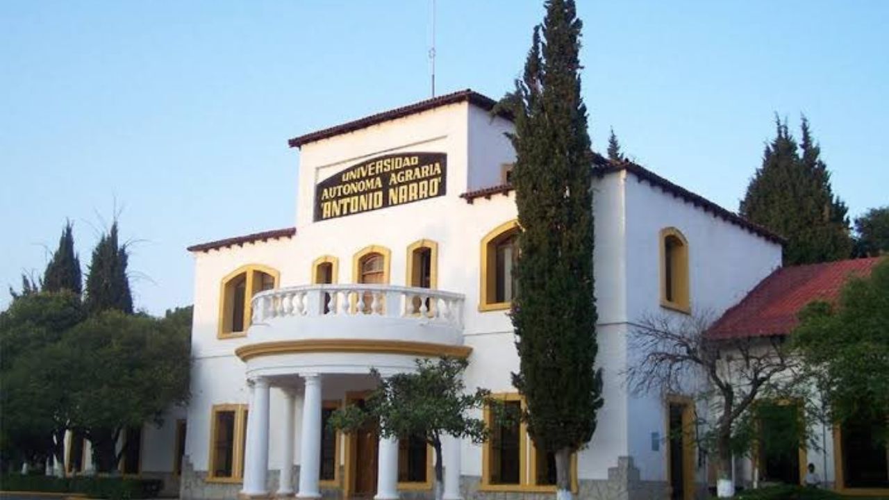 SUTUAAAN paro