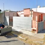 Ramos Arizpe investigará presunto criadero de perros para peleas ilegales
