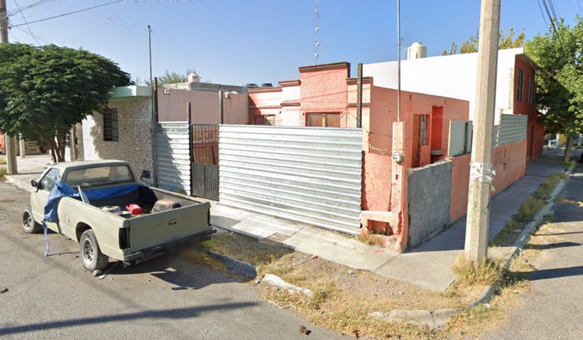 Ramos Arizpe investigará presunto criadero de perros para peleas ilegales