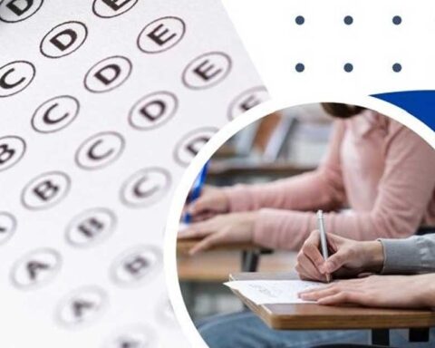 Examen