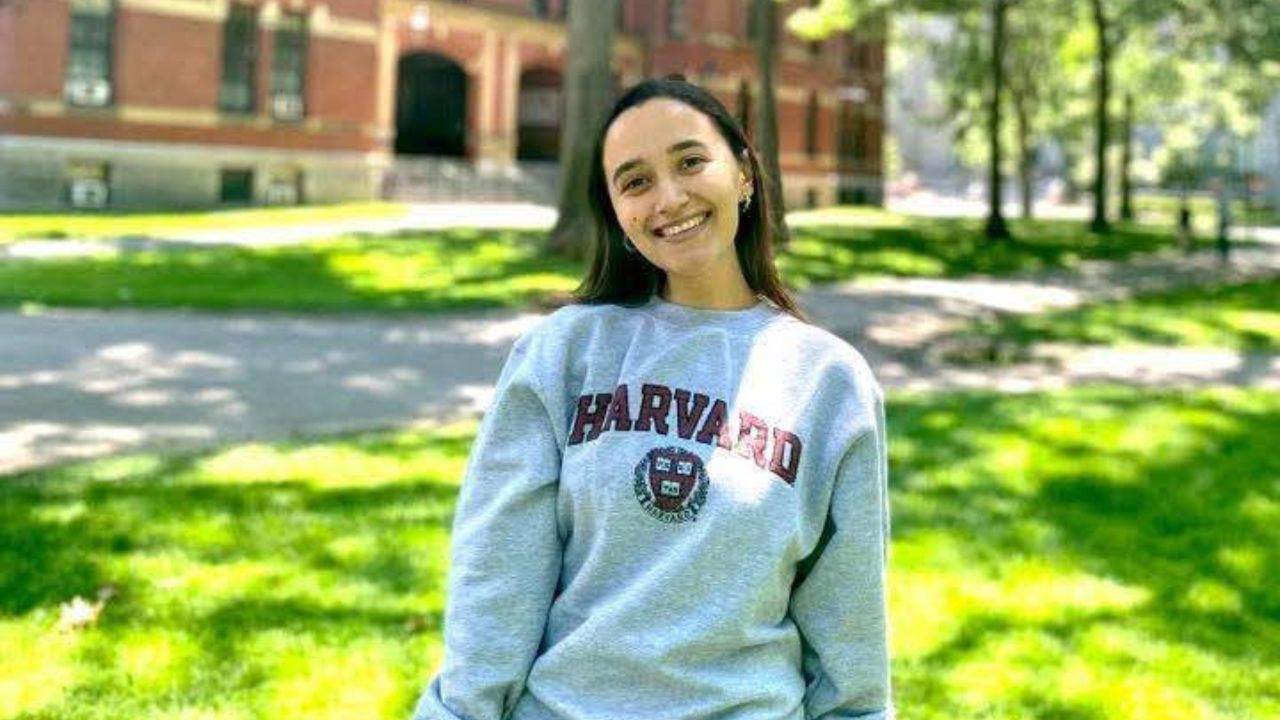 Aracely Guzmán Guajardo