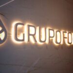 Grupo Fox