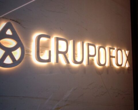 Grupo Fox