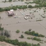 Maverick evacuation order