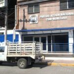 PAN Monclova