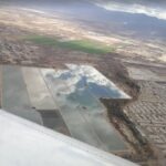 Torreón construye nueva planta tratadora para reusar agua y cumplir norma ambiental