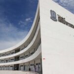 UAdeC crédito inscripción