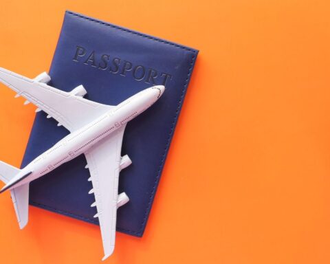 fraudes paquetes viaje