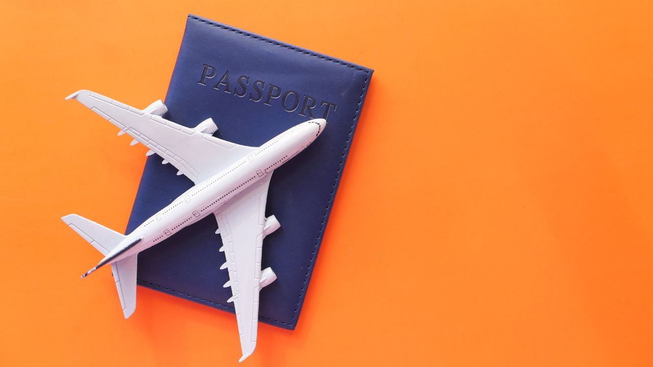 fraudes paquetes viaje